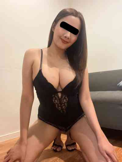 29Yrs Old Escort Size 6 52KG 163CM Tall Bangkok Image - 0