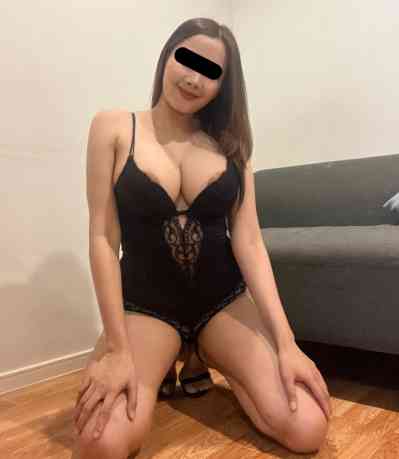 29Yrs Old Escort Size 6 52KG 163CM Tall Bangkok Image - 2