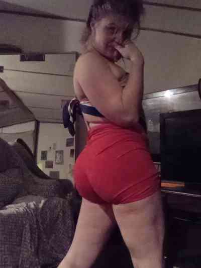 32Yrs Old Escort Size 8 162KG 5CM Tall Myrtle Beach SC Image - 0