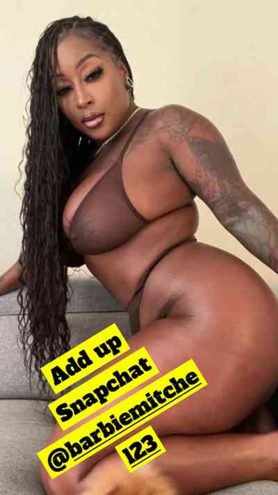 27Yrs Old Escort Size 20 50KG 150CM Tall Worcester Image - 1