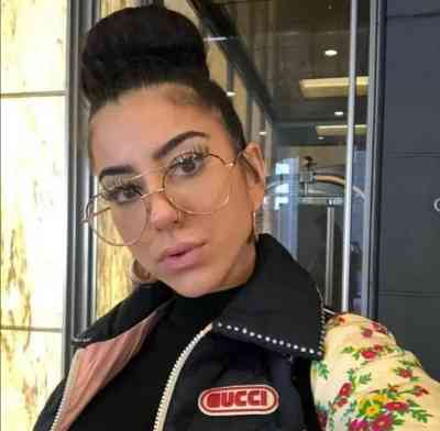 32 year old Escort in Ajax Je suis disponiblexxxx-xxx-xxx