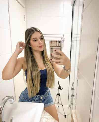 25 year old Escort in Lavaltrie I’ll do what your gf or wife can’t do for youxxxx-xxx-