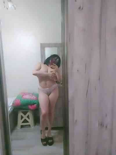 30Yrs Old Escort 57KG 162CM Tall Batumi Image - 1