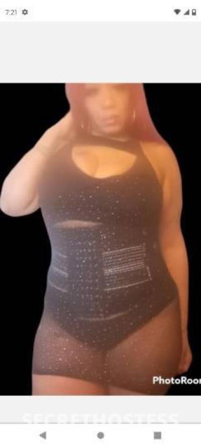 29 year old American Escort in Staten Island NY Head dr available now