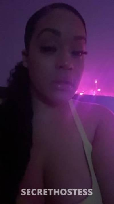 29 year old Escort in Dallas TX Outcall special