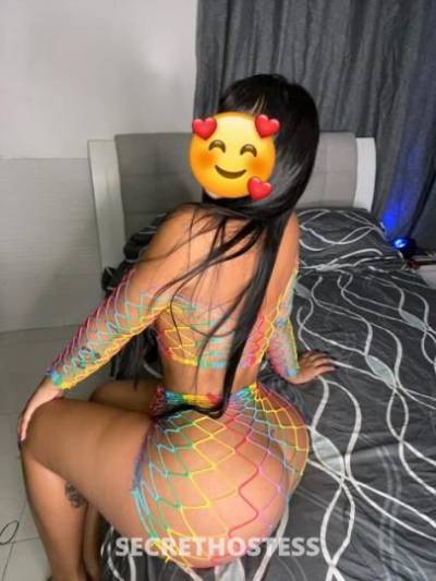 29Yrs Old Escort Queens NY Image - 0