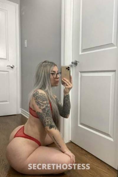 29 year old Escort in Staten Island NY Text me only on Snapchat Avaliable for Incall outcall carfun