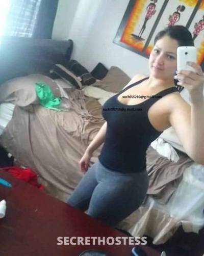 29Yrs Old Escort Toledo OH Image - 1