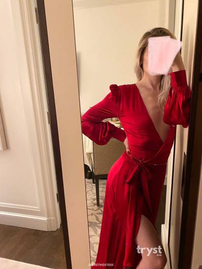 29Yrs Old Escort Size 10 174CM Tall New York City NY Image - 8