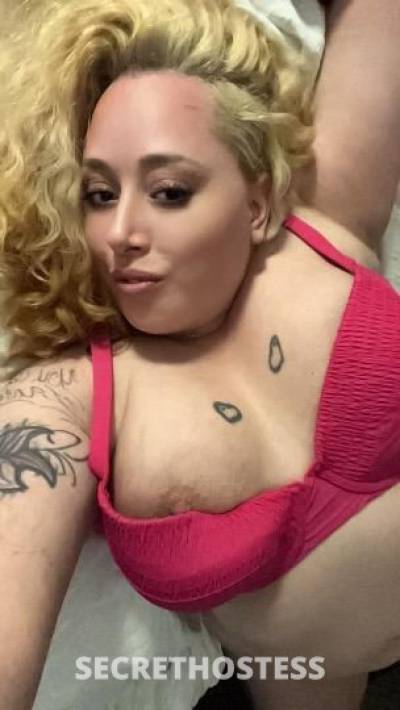 30Yrs Old Escort 175CM Tall Huntsville TX Image - 3