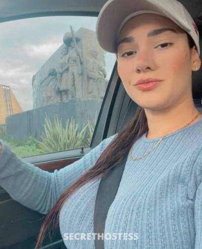 30 year old Escort in Sioux Falls SD Yiujkklol