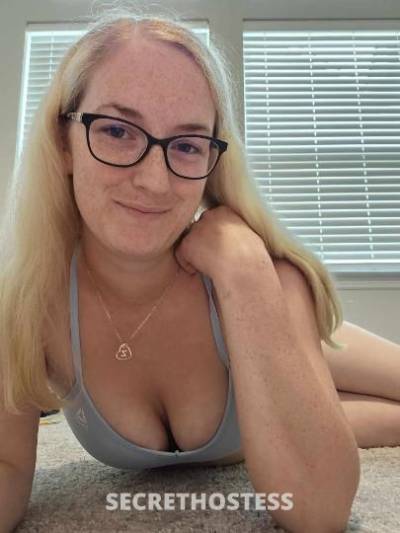 30Yrs Old Escort Wausau WI Image - 1