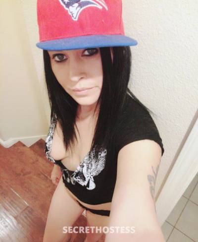 31Yrs Old Escort 162CM Tall St. George UT Image - 7