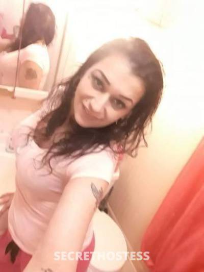 31Yrs Old Escort Cincinnati OH Image - 4