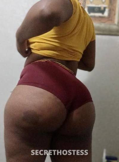 31 year old Escort in Memphis TN Alert cumm dikk meh down alert