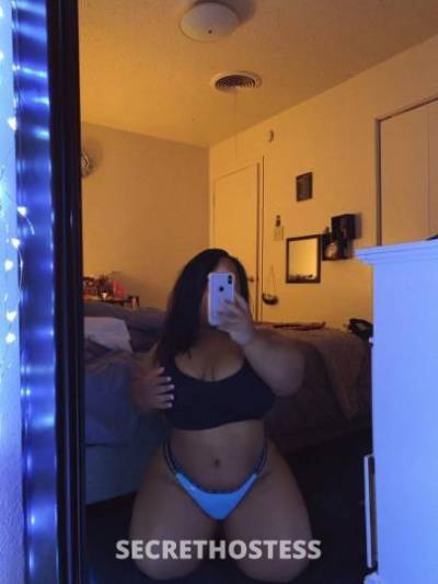 31Yrs Old Escort Queens NY Image - 2