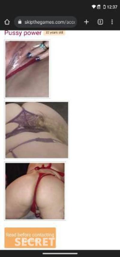 32Yrs Old Escort Greenville SC Image - 3