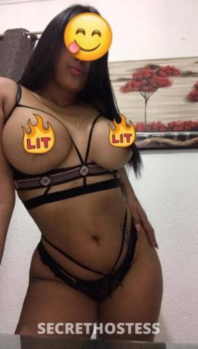 32Yrs Old Escort Long Island NY Image - 1