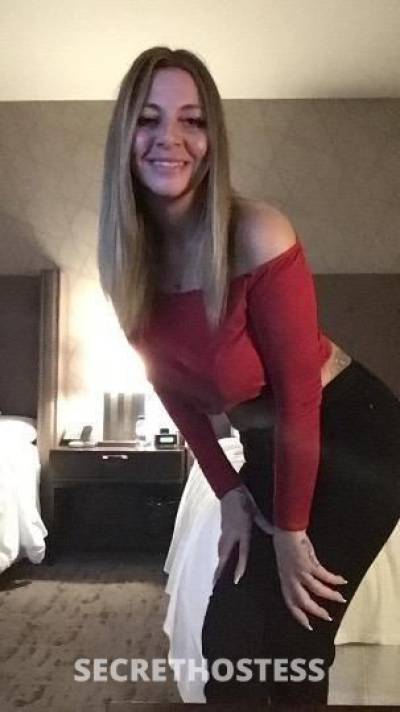 32Yrs Old Escort St. George UT Image - 1