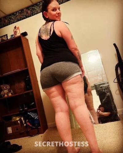 33 year old Escort in Madison WI holla at me for hookups