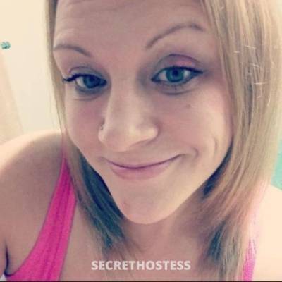 33Yrs Old Escort Pittsburgh PA Image - 0