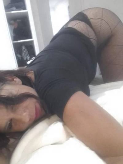 33Yrs Old Escort Townsville Image - 1