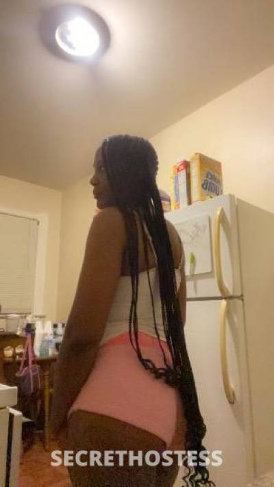 34Yrs Old Escort 165CM Tall Beaumont TX Image - 0