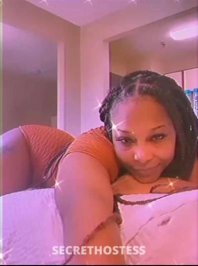 34Yrs Old Escort Houston TX Image - 3