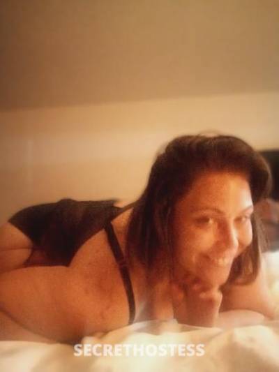 35Yrs Old Escort Columbia SC Image - 0