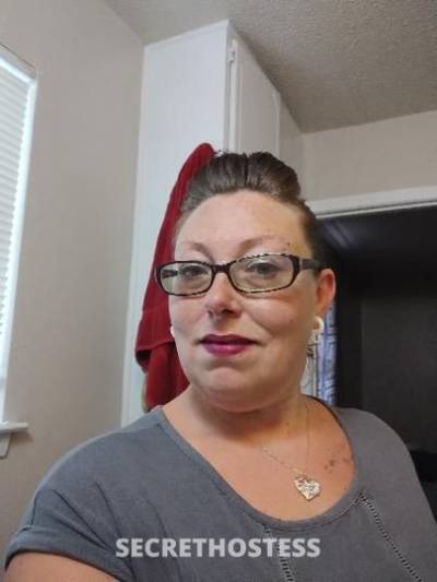 35Yrs Old Escort Killeen TX Image - 1