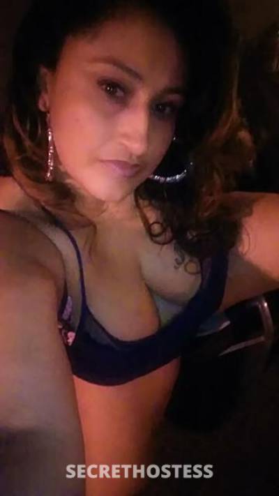 35Yrs Old Escort Killeen TX Image - 4