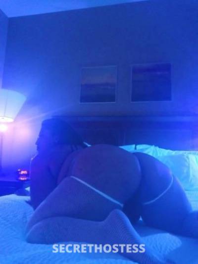 35Yrs Old Escort Killeen TX Image - 2