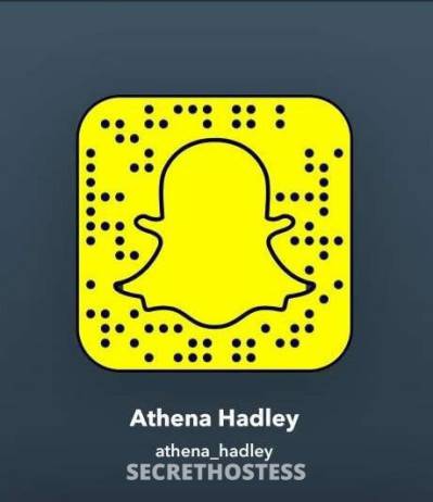 36 year old Escort in Dallas TX Super Sexy Horny &amp; OLDER women
