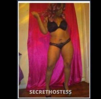 36 year old Escort in Memphis TN SAME PAGE NEW NUMBER Miss PAGIE IS BACK DON T MISS OUT COME 