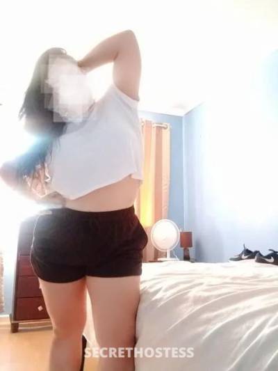 37Yrs Old Escort Size 12 Mandurah Image - 0