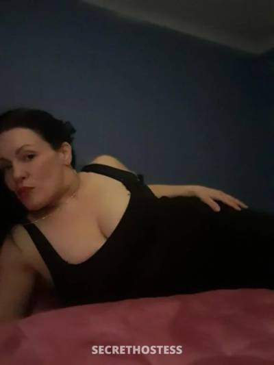 37Yrs Old Escort Size 12 Mandurah Image - 2