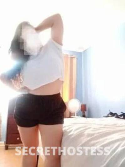 37Yrs Old Escort Size 12 Mandurah Image - 3