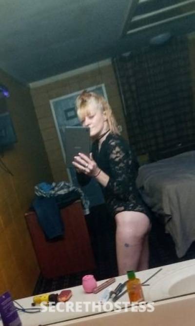 37 year old Escort in Memphis TN Be$t H d G r