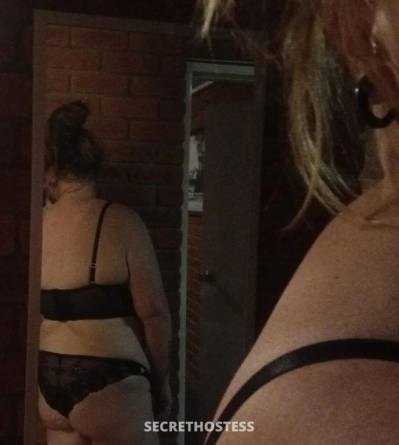 38Yrs Old Escort Ballarat Image - 0