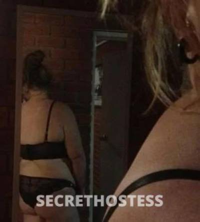 38Yrs Old Escort Ballarat Image - 5