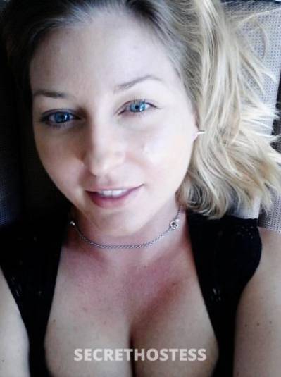 38Yrs Old Escort Charlottesville VA Image - 1