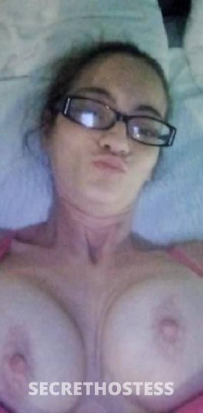 38Yrs Old Escort Milwaukee WI Image - 4