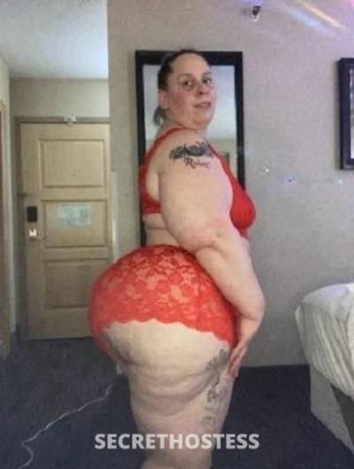 38Yrs Old Escort Plattsburgh NY Image - 3