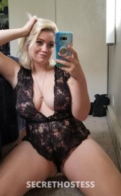 38Yrs Old Escort Yakima WA Image - 1