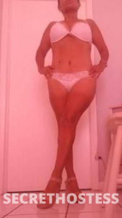 39Yrs Old Escort Long Island NY Image - 0