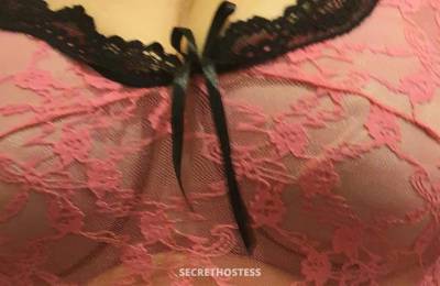 39Yrs Old Escort Brisbane Image - 1