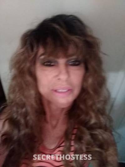 40Yrs Old Escort Huntsville TX Image - 1