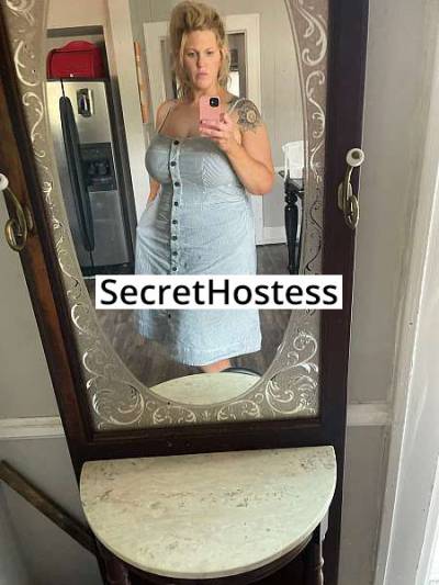 41 Year Old Caucasian Escort New York City NY Blonde - Image 6