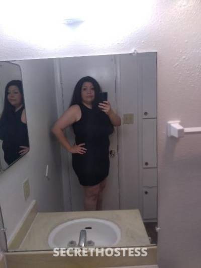 42Yrs Old Escort Houston TX Image - 2