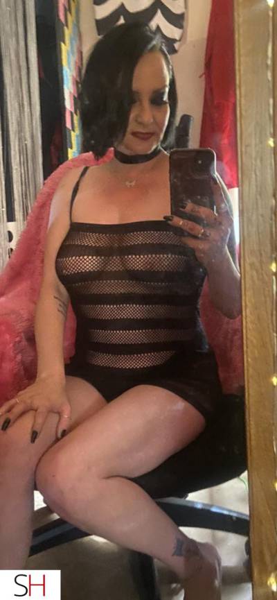 42Yrs Old Escort 162CM Tall Winnipeg Image - 6